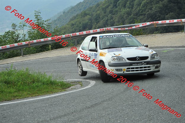 DSC_4575.JPG